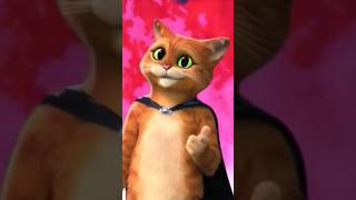 How did Puss In Boots Die? #cat #funny #animation
How did Puss In Boots Die? #cat #funny #animation How did Puss In Boots Die? #cat #funny #animation