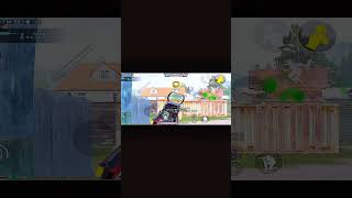 #1v1 #pubgmobile #pubg #bgmi 60apd #tdm #shorts #subscribemychannel