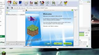 Torrent Minecraft Free