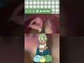 I should have kept my mouth shut…….#repo #vtuber #dango #streamer #coop