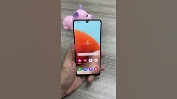 Chuyển File siêu nhanh thông qua Nearby Share | Thế giới di động #Shorts