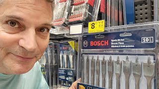 Lowes Great Clearance &Tool Deals, Lighting, Fans