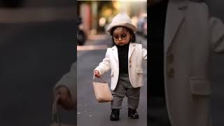 Attitude on, spotlight on 💖🔥 #ModelMood #RunwaySlay #FashionShowVibes