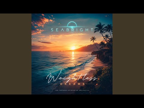 Weightless Dreams Seaside Remix (remix)