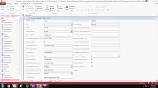 EHR demo video