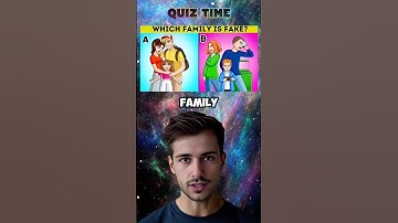 Quiz Time #quiz #challenge #quiztime