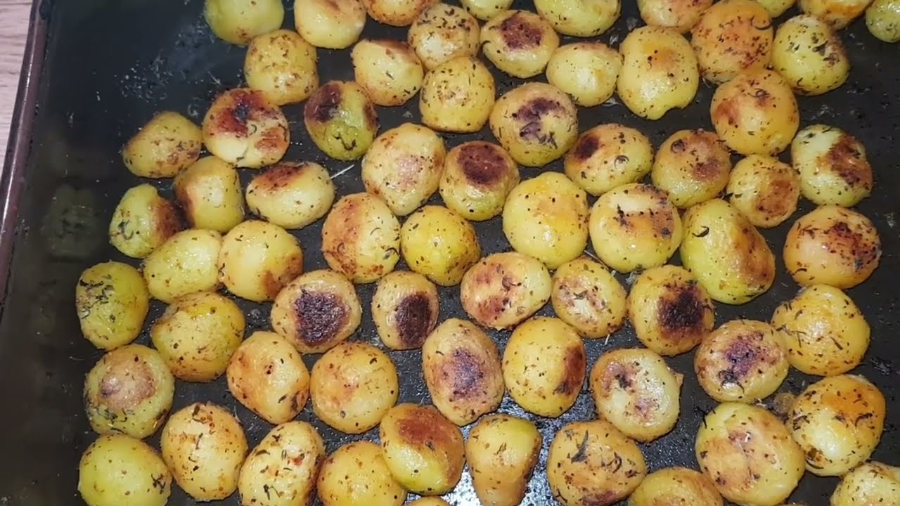 СОРТИРАМЕ КАРТОФИ/ ИМАМЕ СИ ФУТБОЛИСТ И ОЩЕ