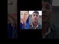 محمد جواني حطلا إياه