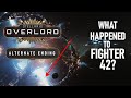 Stellaris: Overlord | Release Date Announcement Trailer | Alternate Ending