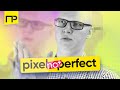 6 причин моей ненависти к Pixel Perfect / ошибки верстки сайтов / pixel perfect верстка