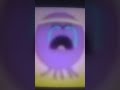 Free Like 10 Video Betty Crying
