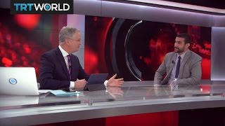 Insight: The Dutch Election - Part II