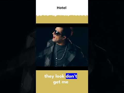 Trending bollywood songs