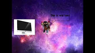 How To Update Roblox On Mac - 