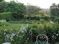 Ref:ZLWkhP7MJ98 Orne-Ithorynques 2021 HD 720p