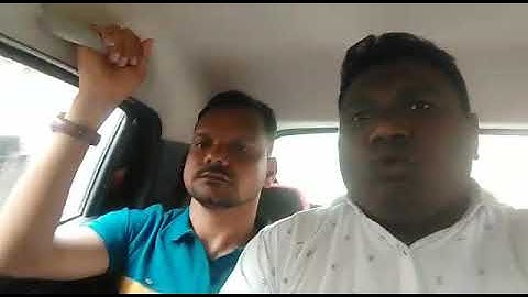 4 emacity no.1 💥💥💥💥🎯🎯🎯🎯🎯🎯🎯🎯🎯🙏🙏🙏🙏🙏🇮🇳🇮🇳🇮🇳🇮🇳🇮🇳🇮🇳🇮🇳🖖🖖🖖🖖🖖🖖