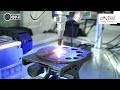 Divine Techno Engineers | Laser Cutting, Welding & Marking Machines Manufacturer