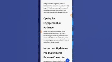 Ice network kyc step 2 fail problem solve now / Ice network kyc step 2 fail or skip solution
