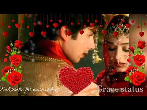 vivah-//-picture-ii-ka-romantic-song//video-)(-whatsapp-status)-download//