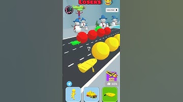 Shop transform shifting car game new video link in the description