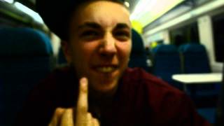 How To Avoid Ticket Inspector