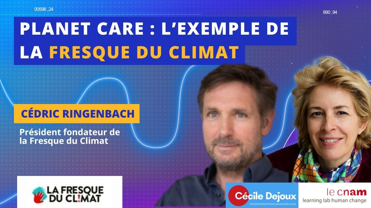 161-planet-care-l-exemple-de-la-fresque-du-climat-youtube