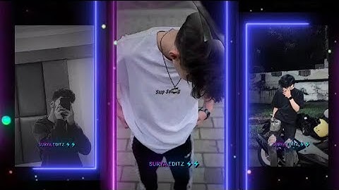 #new brazilian phonk 😱 XML file 🗃️ english song ⚡ alight motion video editing  XML how to use #2025 