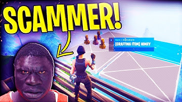 ABA Script GUI (no stun & lock on)