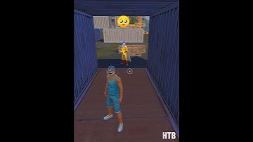 CONFIGURATION💘PERFECTA🔔para✅ SAMSUNG😊 A3,A5,A6,A7,J2,J5,J7,S5,S6,S7,S9,A10,A20,A30,A50,A70 #shorts