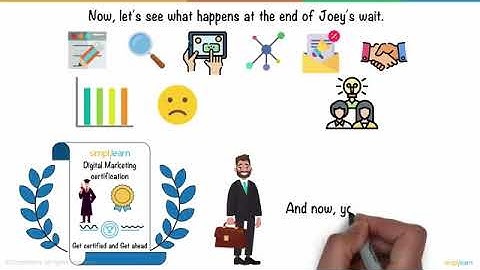 Class 01|| Digital Marketing Bangla Tutorial 2020