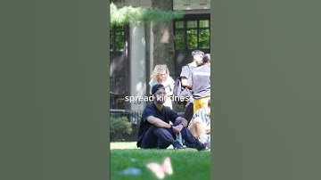 spread kindness  #kindness