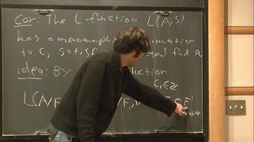 Modularity lifting theorems for non-regular symplectic representations - George Boxer