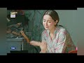 Danish Taimoor X Hania Amir | Danish Taimoor hot | #danishtamoor #danish #hania @ARYDigitalasia