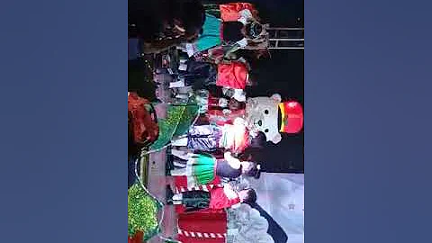 beb mario