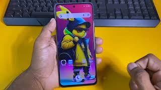 Dialer Me App Ko Kaise Chhipaye 2026 | Secret Trick Without Any App