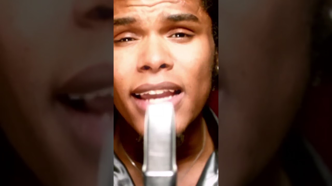 🎟️ ON SALE NOW! 🎟️ Let’s go, San Jose! 🚨 The one and only #Maxwell is hitting the stage June 6th!