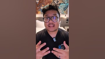 Keynote Countdown: What to Expect from Webflow Conf 2024 #webflowconf