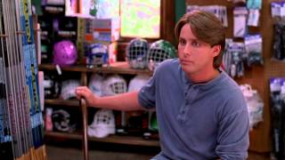 D2: The Mighty Ducks