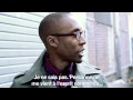 Capture de la vidéo Orange Vous Présente Raphael Saadiq En Exclusivité