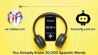 English and Spanish Cognates - Se Habla Language Exchange