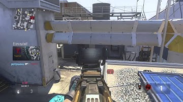 SICK COD AW RANKED PLAY MONTAGE!TIPS AND TRICKS