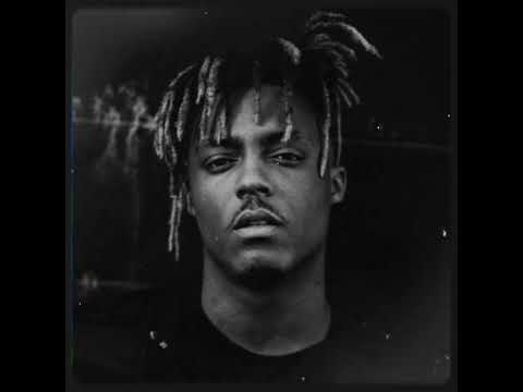 Juice Wrld - Midnight Hours (Unreleased)
