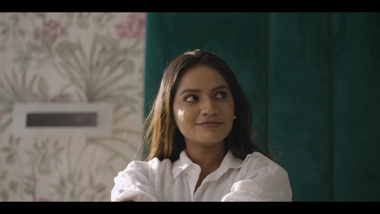 Singer Hi-Fi Portable Bluetooth speaker