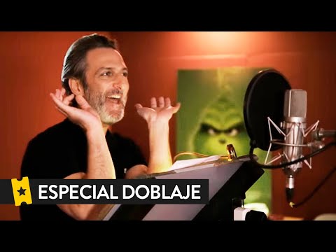 Video: Cómo Doblar Una Película