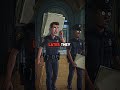 Two Fake Cops Stole $500M in Art and Got Away With It