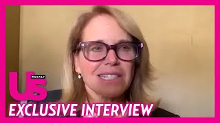 Katie Couric's Heartfelt Tribute to Late Husband Jay: A Touching Memorial