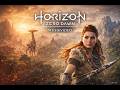 Horizon Zero Dawn – Aloy’s Reise beginnt (Fan-made) | 4K Cinematic Musikvideo [Deutsch]