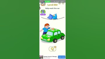 dop2 delete partone (level394) #shorts #dop2 #shortvideoFeb