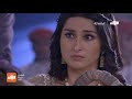 مسلسل حبيبي الفريد الحلقة 83 وياك 