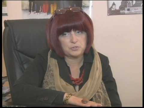 განსხვავებული თვალით დანახული თელავი გრძელდება